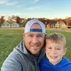 Jim Ott - @jim32002 - TikTok