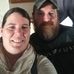 Jim Ott - Facebook