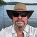 Jim Ott - Facebook