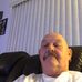 Jim Ott - Facebook