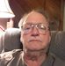 Jim Ott - Facebook