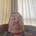 Jim Ott - Facebook