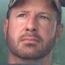 Jim Ott - Facebook