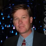 Jim Ott - @jimott675 - Instagram
