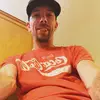 Jim Ott - @jimott1 - TikTok