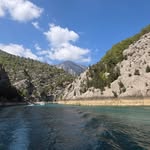 Jim Otte - @jimotte - Instagram