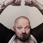 Jim Otten - @jim_otten1981 - Instagram