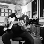 Jim Otterbein - @jimotterbein - Instagram