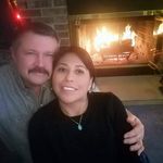 Jim Otto - @jim.otto.184 - Instagram