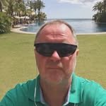 Jim otto - @jimotto66 - Instagram