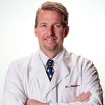 Jim Ottomeyer - @drjimottomeyer - Instagram