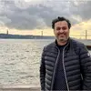 jim Scott - @jim_scott1 - TikTok