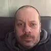 Jim Scott - @jimscott101677 - TikTok