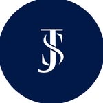 Jim Scott + Sons Builders - @jimscottandsons - Instagram