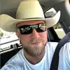 Jim Scott Baker - @jimscott4 - TikTok