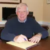 Jim Stott The Magic Man! - @jimstott3 - TikTok