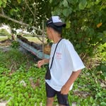 Jimmy - @jimott____ - Instagram