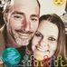 Jimmy Ott - Facebook