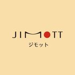 一般社団法人ジモット JIMOTT｜つながりを大事に - @jimott_japan - Instagram