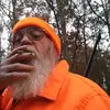 BackwoodsJim2.0 - @backwoodsjim - TikTok
