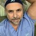 Jim Beckwood - Facebook