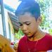 JimCarl Pleniago Pioquid - Facebook
