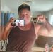 Jimmy Baggett - Facebook