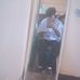 Jimuel Pioquid - Facebook