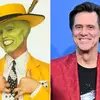 Jim Carrey - @jimcarreyfanspage01 - TikTok