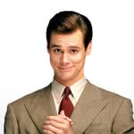 jim carrey fan page - @jimcarrey.funny - Instagram