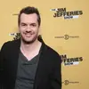 Jim Jefferies Fan page - @comedianjimjefferies - TikTok