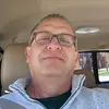 Jim Page997 - @jimip83 - TikTok