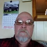 Jim Page - @jim.page.5836 - Instagram
