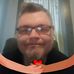 Jim Page - Facebook