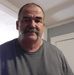 Jim Page - Facebook