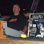 Jim Page - @jimpage99 - Instagram