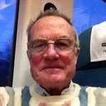 Jim Page - @popeyejim73 - Instagram