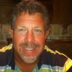 @jim_page - Instagram