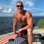 Jim page - @jimrisingpage90 - Instagram