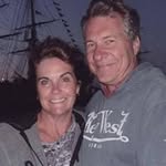 Jim Page - @pageauto54 - Instagram