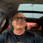 Jim Page - @southsideguido - Instagram