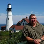 Jim Page - @jim_page_54 - Instagram