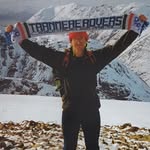 Jim Page - @jim.page.904 - Instagram
