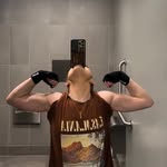 Jim Page - @abigailfittt - Instagram