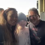 Jim Page - @jimpage62 - Instagram