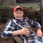 Jim Page - @jim.page.338 - Instagram