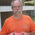Jim Page - Facebook