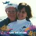 Jim Page - Facebook