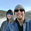 Jim Page - @j.page3070 - TikTok