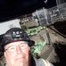 Jim Page - Facebook